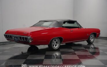 Chevrolet-Impala-1968-Convertible-13