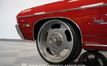 Chevrolet-Impala-1968-Convertible-14