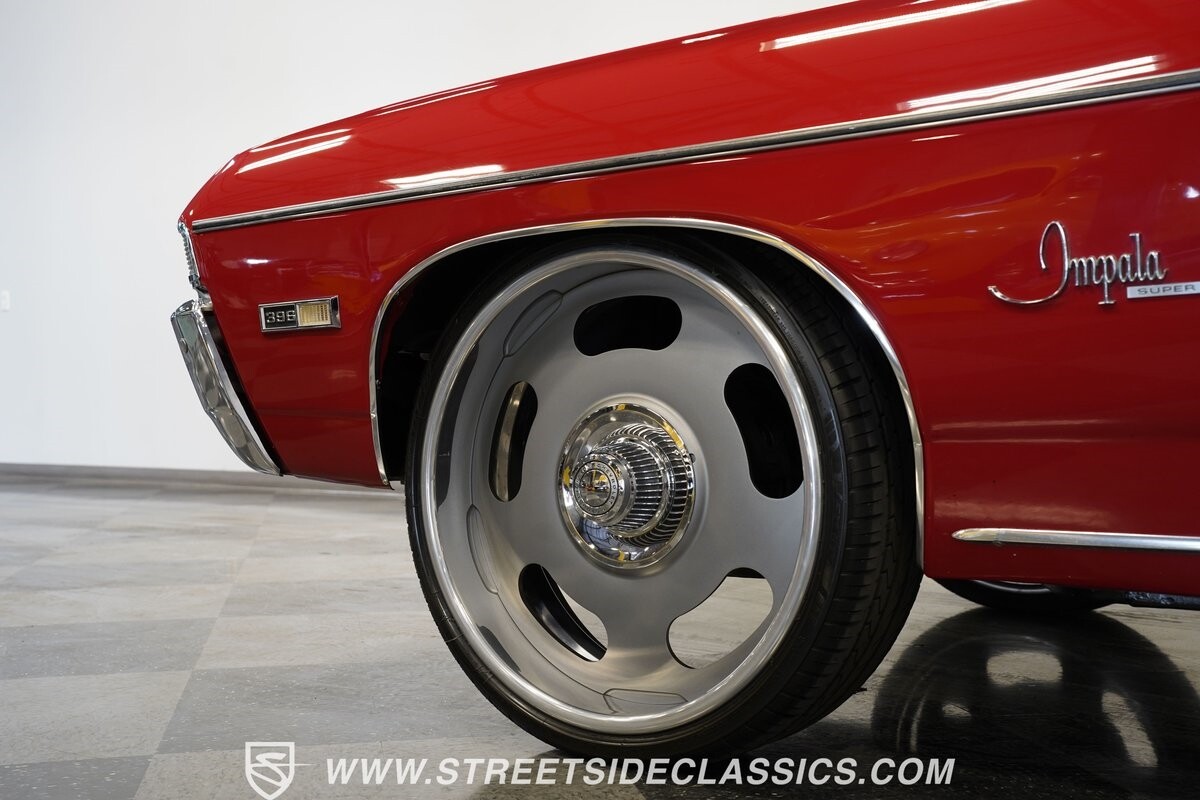 Chevrolet-Impala-1968-Convertible-14