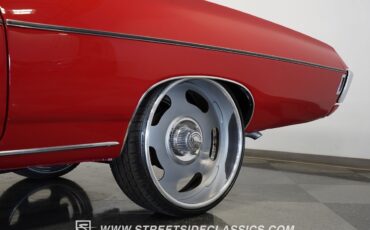 Chevrolet-Impala-1968-Convertible-15