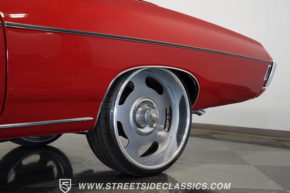 Chevrolet-Impala-1968-Convertible-15