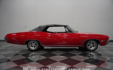 Chevrolet-Impala-1968-Convertible-15