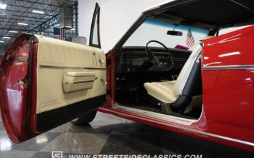 Chevrolet-Impala-1968-Convertible-16