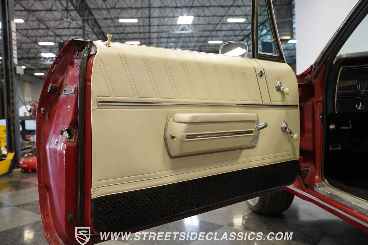 Chevrolet-Impala-1968-Convertible-17