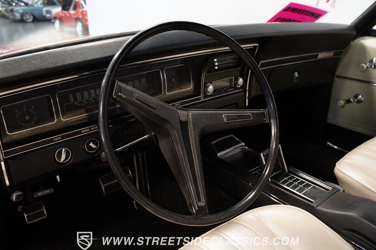 Chevrolet-Impala-1968-Convertible-18