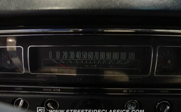 Chevrolet-Impala-1968-Convertible-19