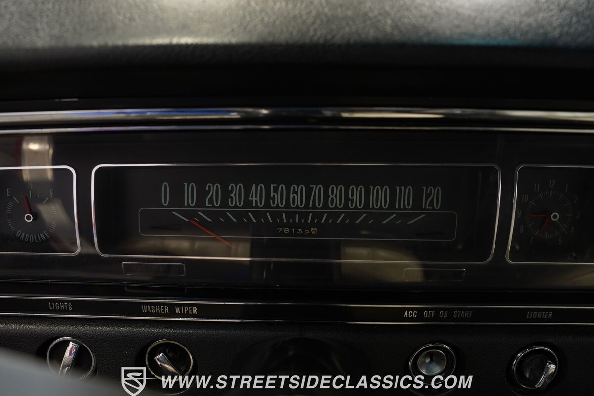 Chevrolet-Impala-1968-Convertible-19