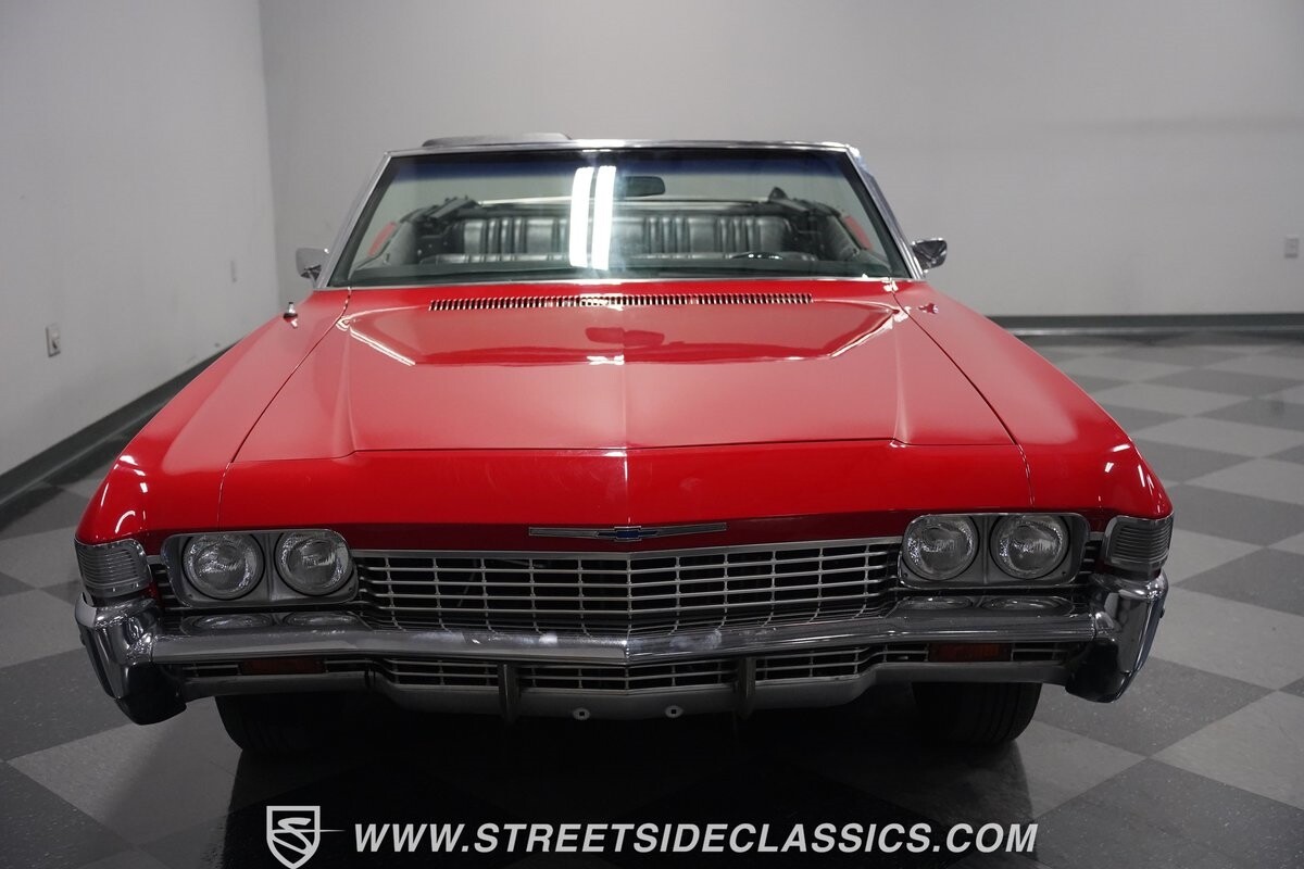 Chevrolet-Impala-1968-Convertible-19