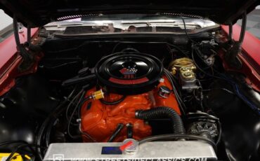 Chevrolet-Impala-1968-Convertible-2