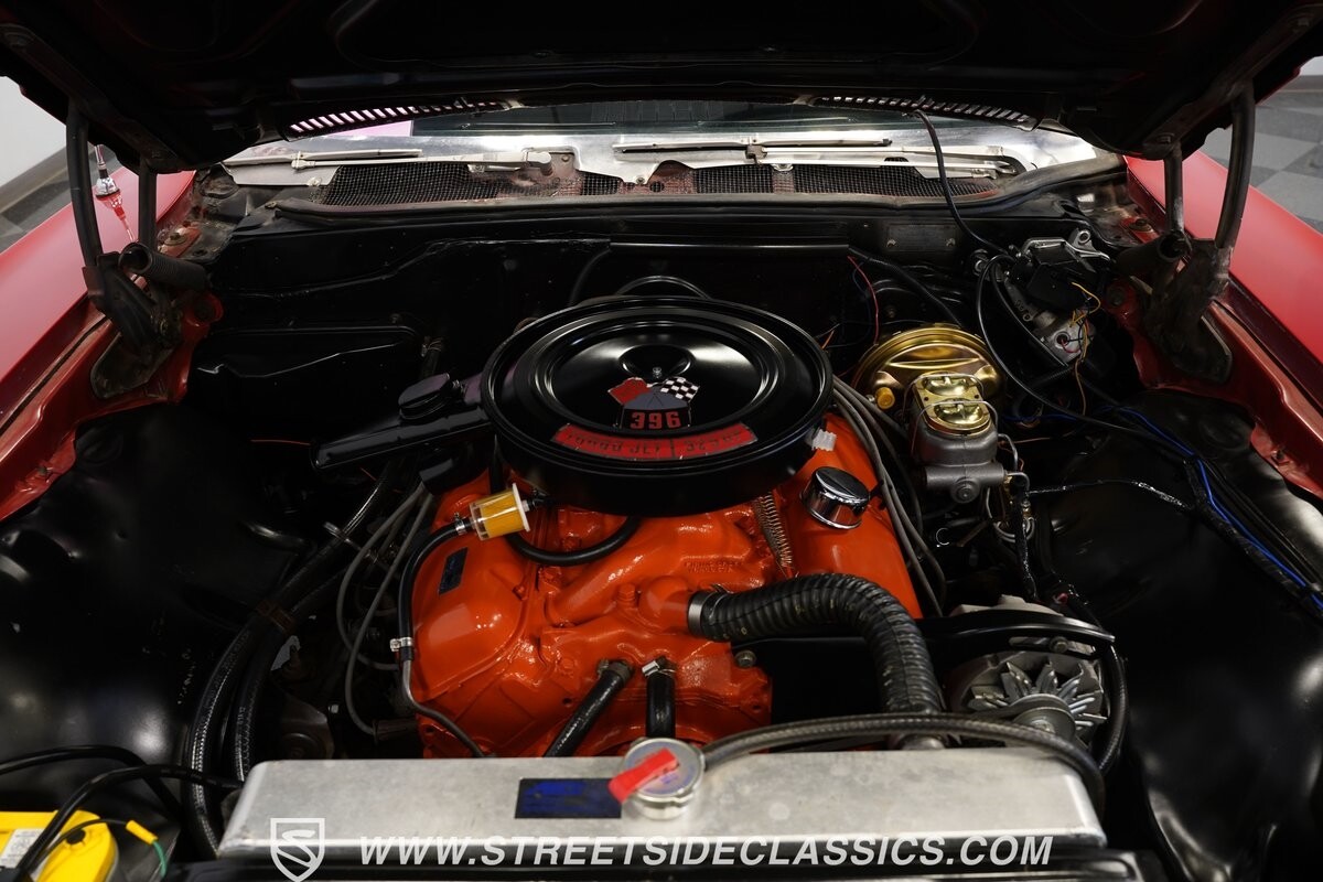 Chevrolet-Impala-1968-Convertible-2