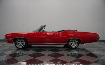 Chevrolet-Impala-1968-Convertible-2