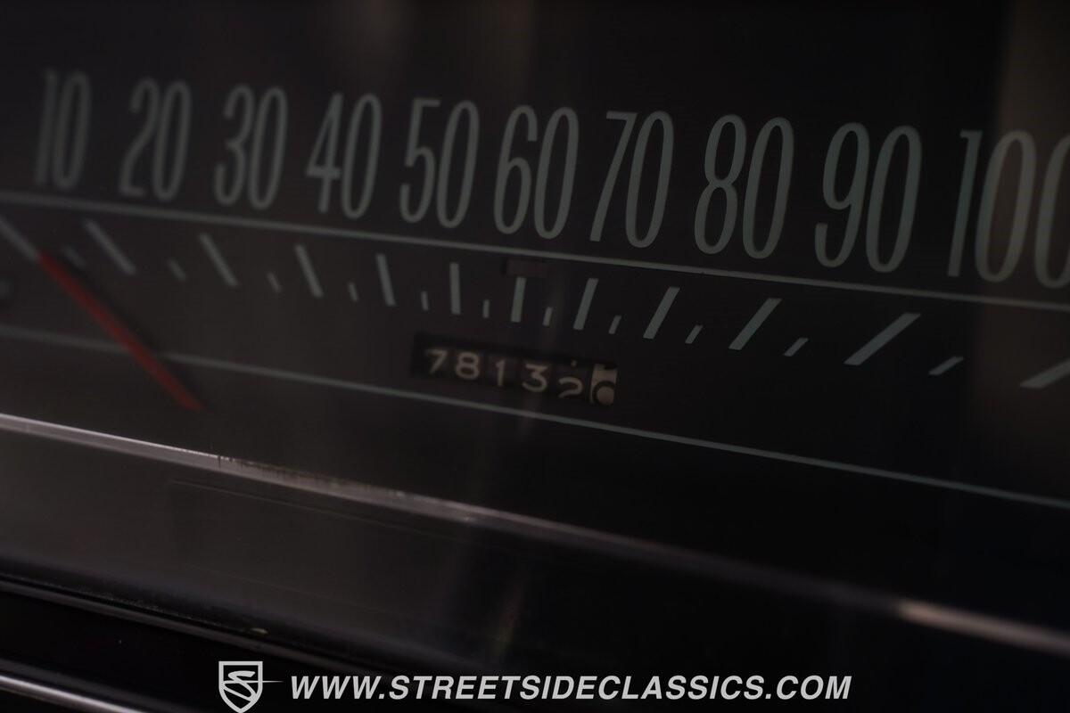 Chevrolet-Impala-1968-Convertible-20