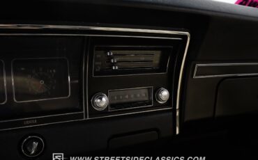 Chevrolet-Impala-1968-Convertible-21