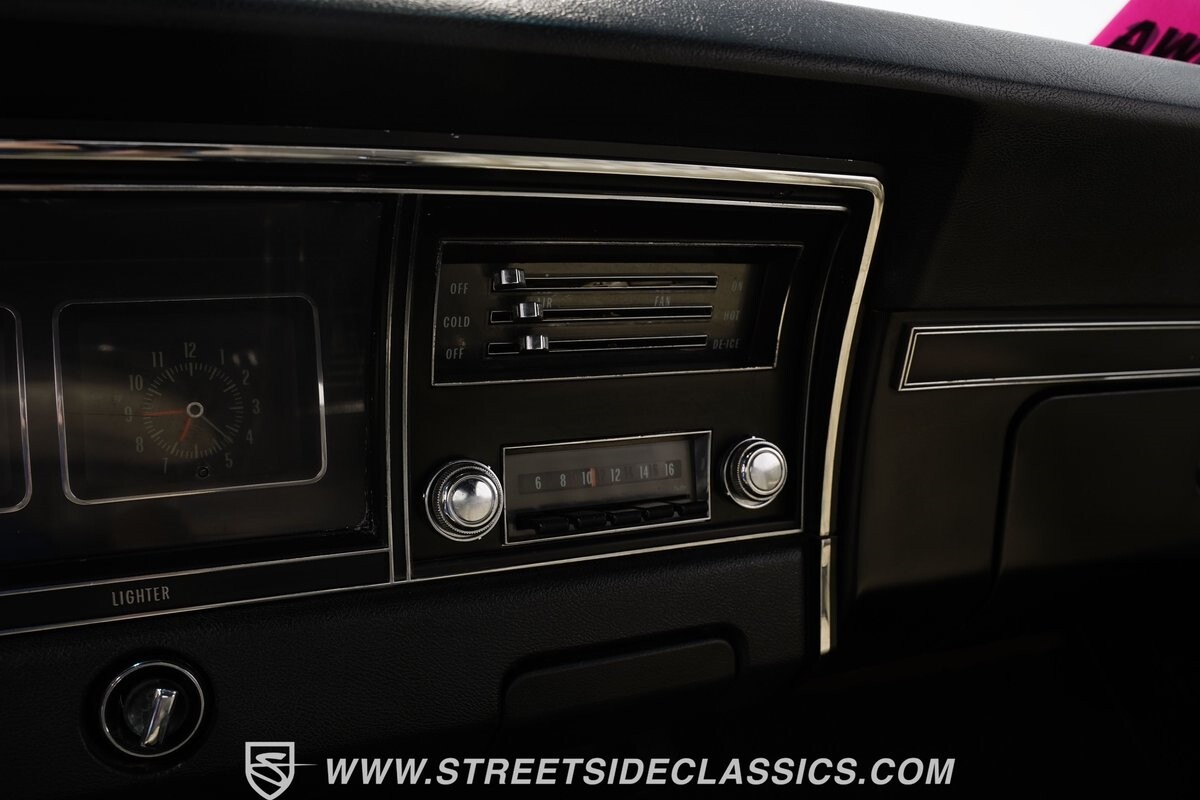 Chevrolet-Impala-1968-Convertible-21