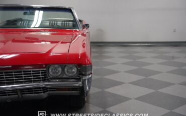 Chevrolet-Impala-1968-Convertible-21