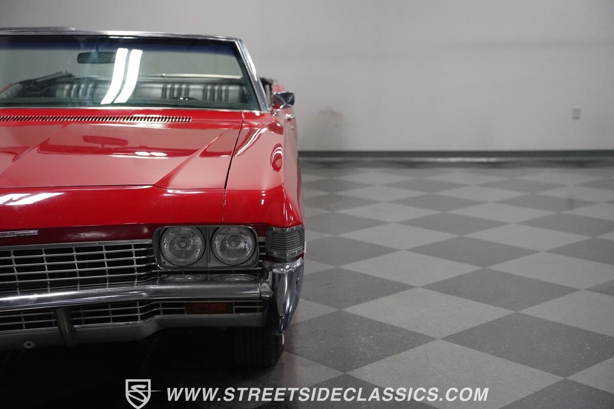 Chevrolet-Impala-1968-Convertible-21