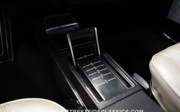 Chevrolet-Impala-1968-Convertible-22