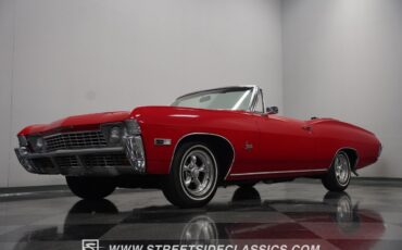 Chevrolet-Impala-1968-Convertible-22