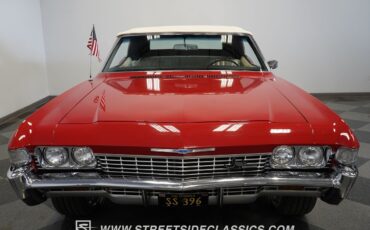 Chevrolet-Impala-1968-Convertible-23