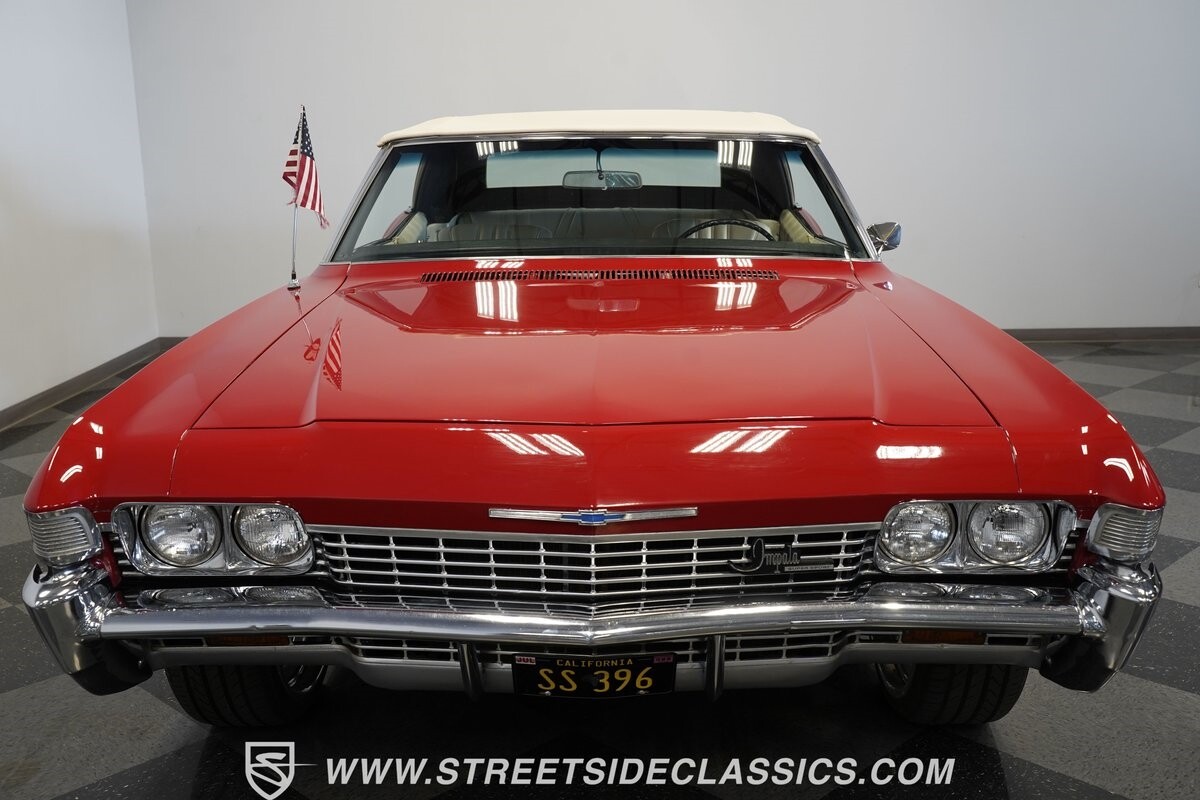 Chevrolet-Impala-1968-Convertible-23