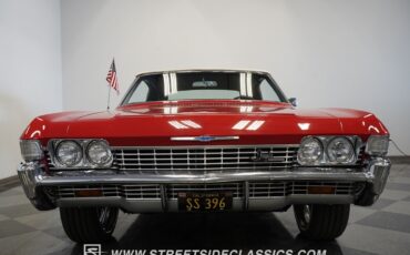 Chevrolet-Impala-1968-Convertible-24