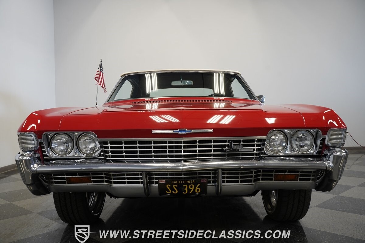 Chevrolet-Impala-1968-Convertible-24