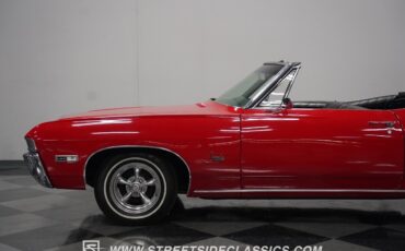 Chevrolet-Impala-1968-Convertible-24