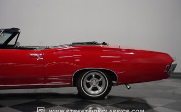 Chevrolet-Impala-1968-Convertible-25
