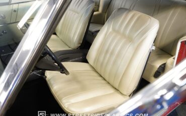 Chevrolet-Impala-1968-Convertible-26