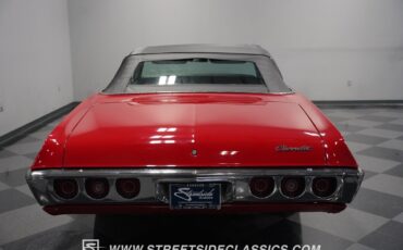 Chevrolet-Impala-1968-Convertible-26