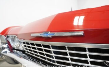 Chevrolet-Impala-1968-Convertible-27