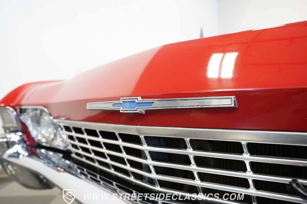 Chevrolet-Impala-1968-Convertible-27