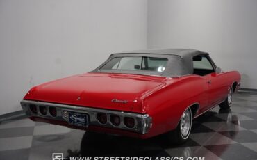 Chevrolet-Impala-1968-Convertible-27