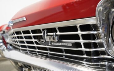 Chevrolet-Impala-1968-Convertible-28