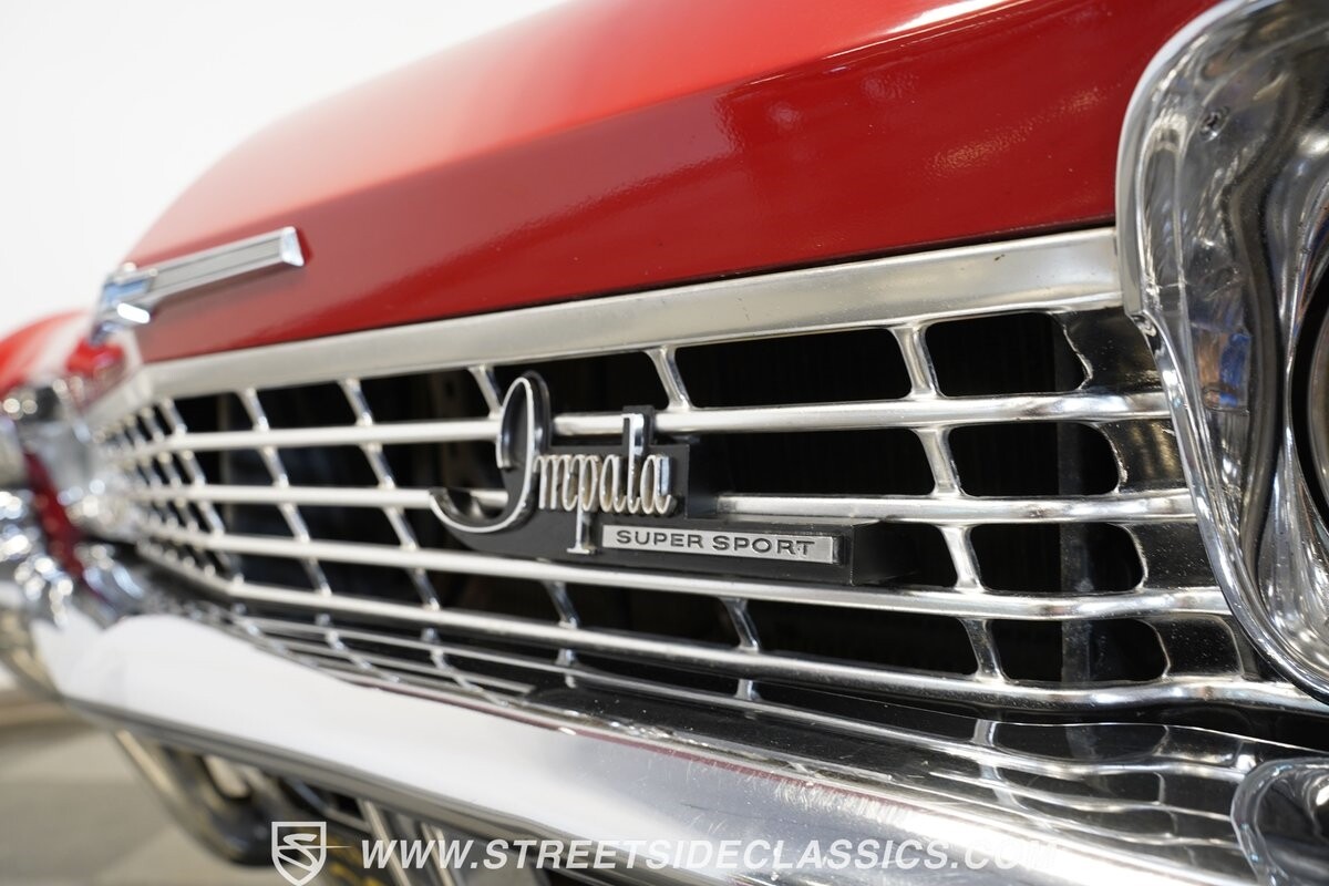 Chevrolet-Impala-1968-Convertible-28