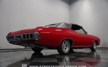 Chevrolet-Impala-1968-Convertible-29