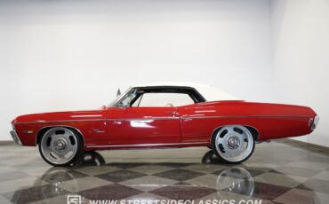 Chevrolet-Impala-1968-Convertible-3