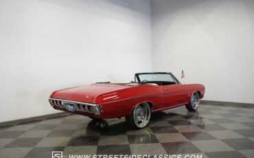 Chevrolet-Impala-1968-Convertible-31
