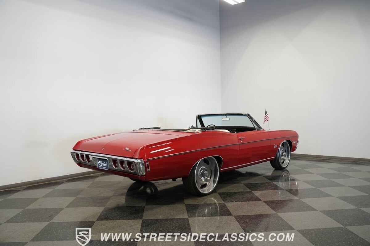 Chevrolet-Impala-1968-Convertible-31