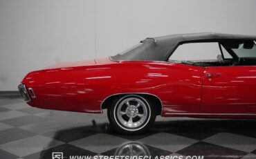 Chevrolet-Impala-1968-Convertible-31