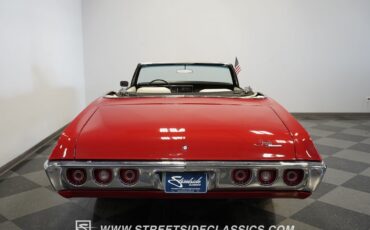 Chevrolet-Impala-1968-Convertible-32