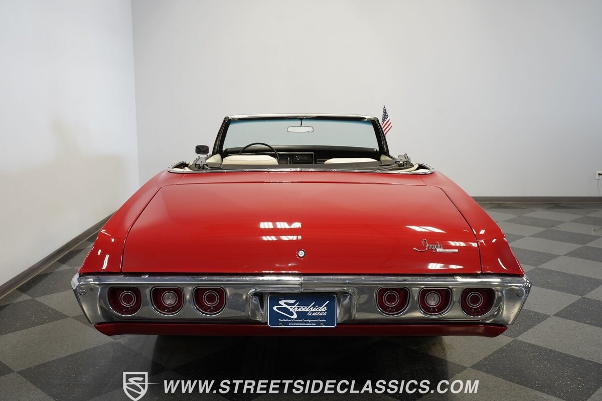 Chevrolet-Impala-1968-Convertible-32