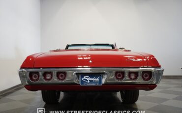 Chevrolet-Impala-1968-Convertible-33