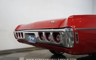 Chevrolet-Impala-1968-Convertible-34