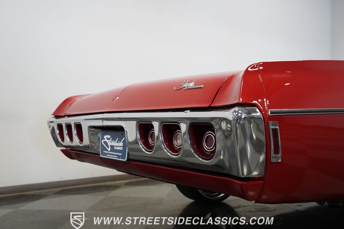 Chevrolet-Impala-1968-Convertible-34