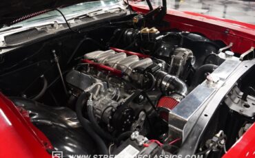 Chevrolet-Impala-1968-Convertible-34