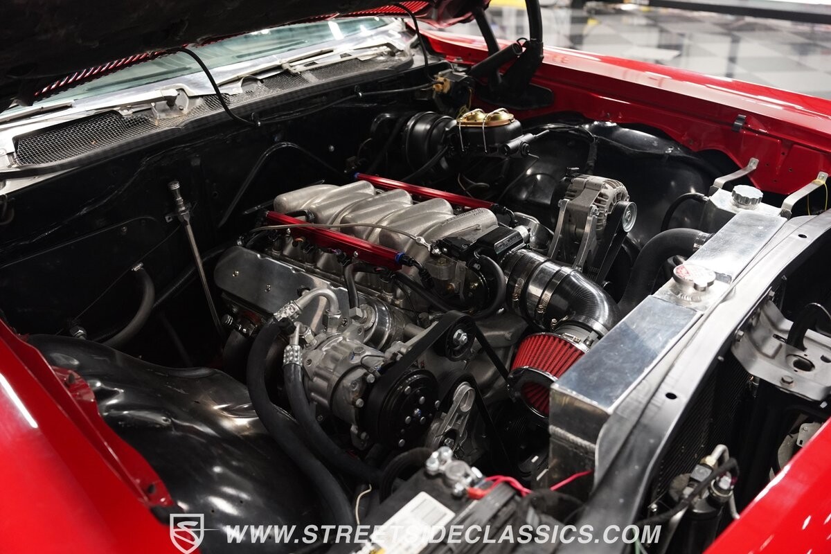 Chevrolet-Impala-1968-Convertible-34