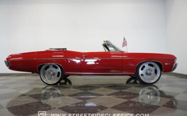 Chevrolet-Impala-1968-Convertible-35