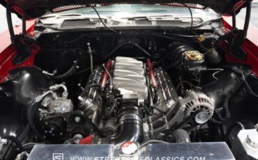 Chevrolet-Impala-1968-Convertible-35