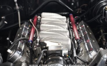 Chevrolet-Impala-1968-Convertible-36